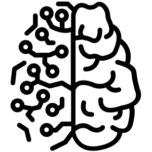 648a9664deb3a_2-_1_