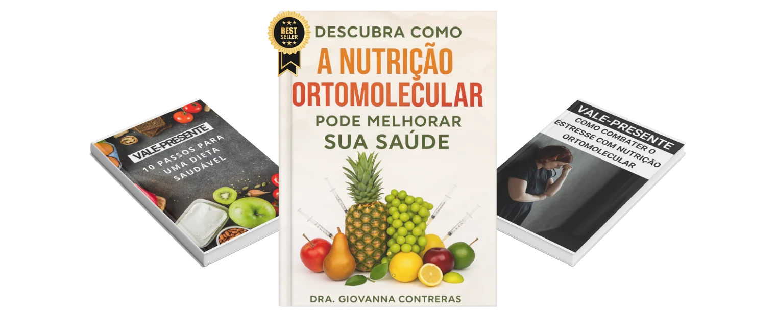 MOCKUP DEL EBOOK NO Y SUS BONOS (1)