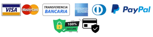 PAGO SEGURO