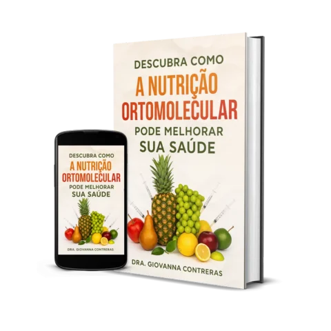 Titulo EBOOK NO (480 x 480 px)