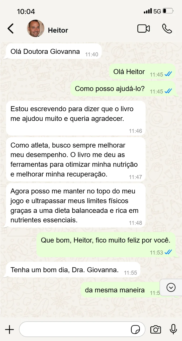 heitor
