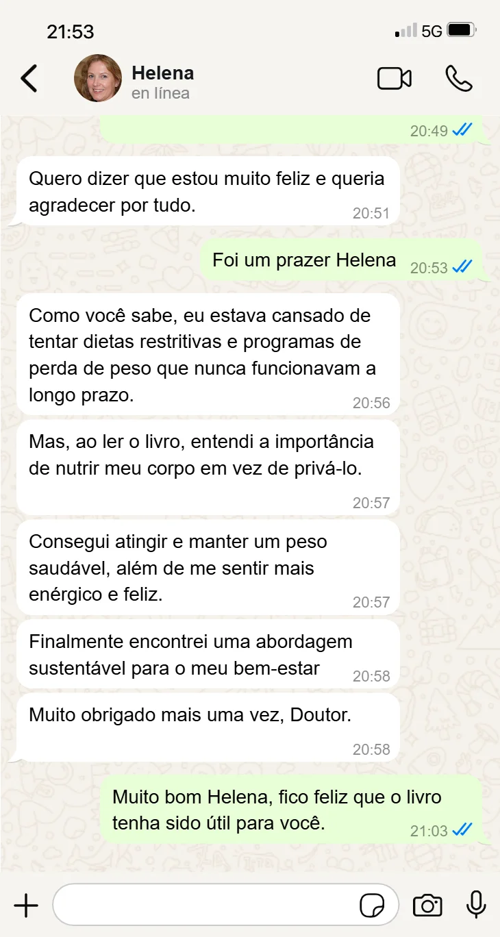 helena