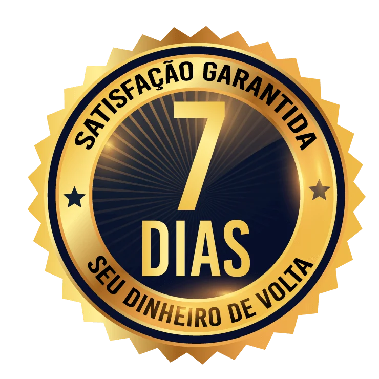 selo-de-qualidade_1